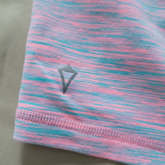 Ivivva Shorts - Picture 3 of 3